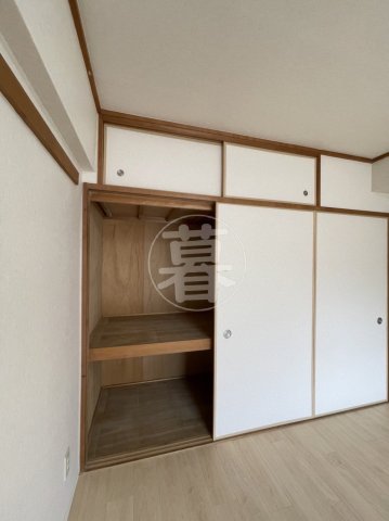 ソレイユ西六郷のその他写真