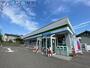コンビニ　ファミリーマート新潟内野山手店（コンビニ）まで500m