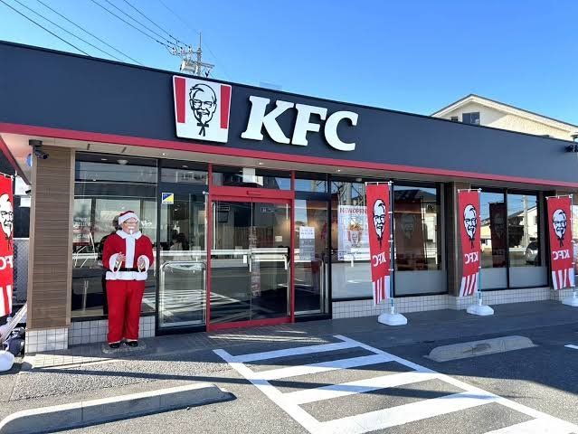 東武伊勢崎線 北越谷駅 徒歩10分 3階建 新築の周辺写真
