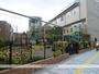 幼稚園・保育園　なのはな保育園（幼稚園・保育園）まで401m