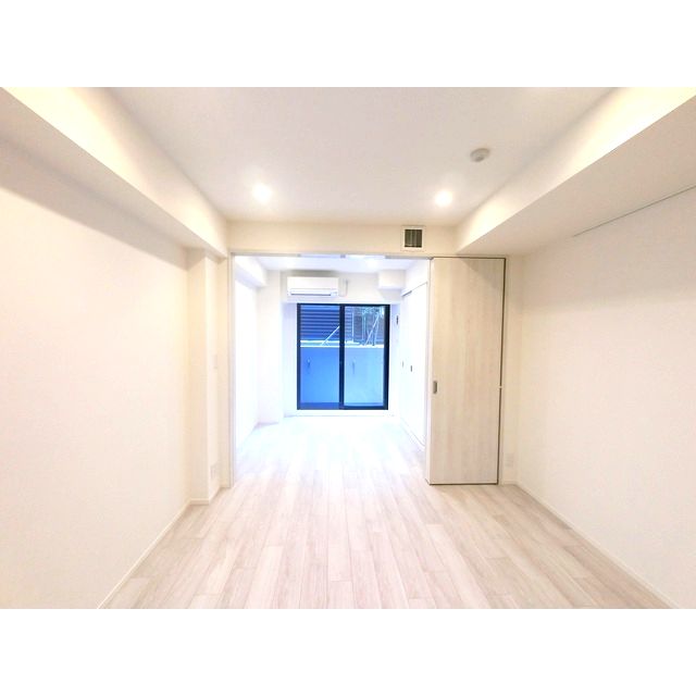 その他部屋・スペース　＊参考写真になります