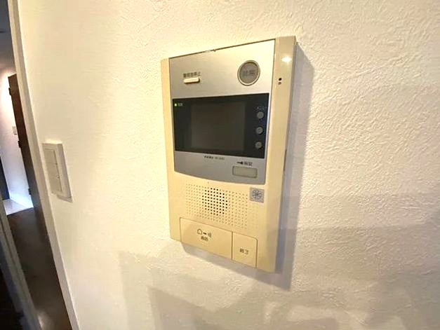 アイムシティ荻窪のその他写真
