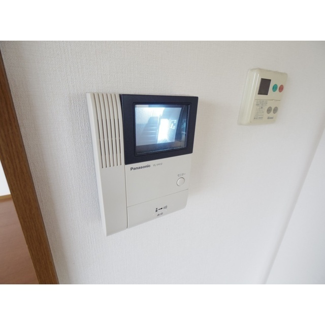 リビング瀬原田のその他写真