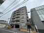 メゾン筑波嶺 2階 築36年11ヶ月の賃貸物件