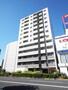 ハーモニーレジデンス東京イーストコア♯００４ 3階 築10年10ヶ月の賃貸物件