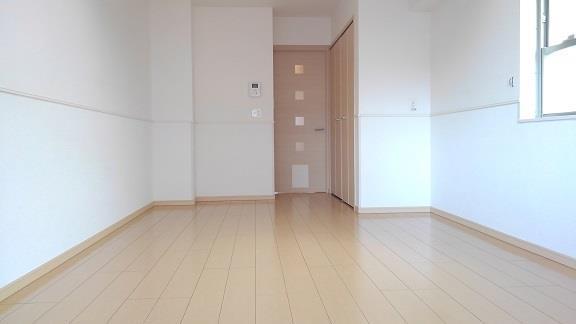 その他部屋・スペース　洋室11.53帖