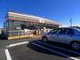 コンビニ　セブンイレブン 伊勢崎流通団地東店（コンビニ）まで3225m