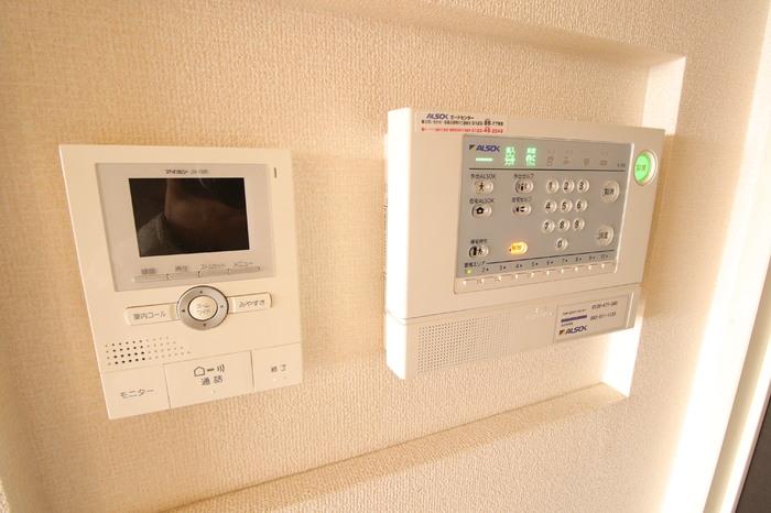 グランド ヒルズのその他写真