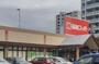 スーパー　関西スーパー 南江口店（スーパー）まで400m