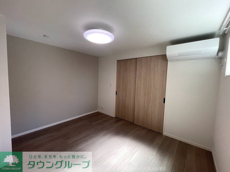 その他部屋・スペース　★お部屋探しはタウンハウジング高幡不動店まで★
