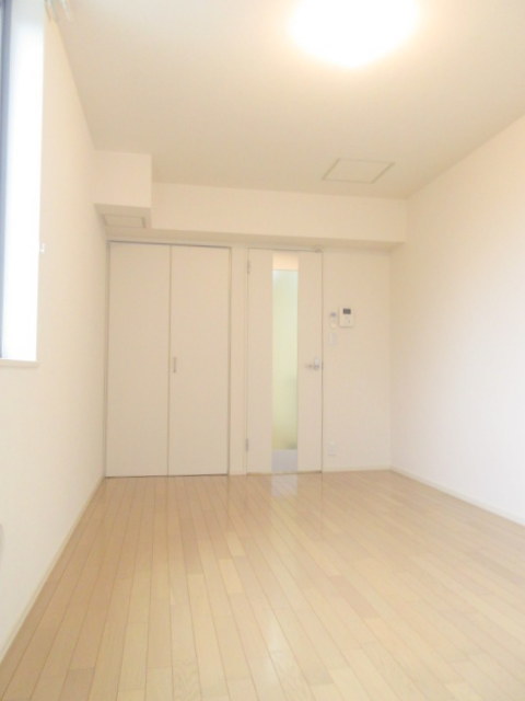 その他部屋・スペース　キレイなお部屋です