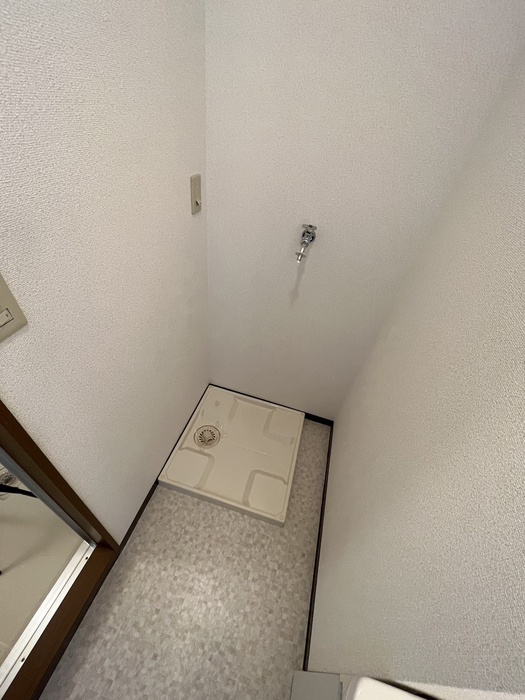 サンライズ湘南のその他写真