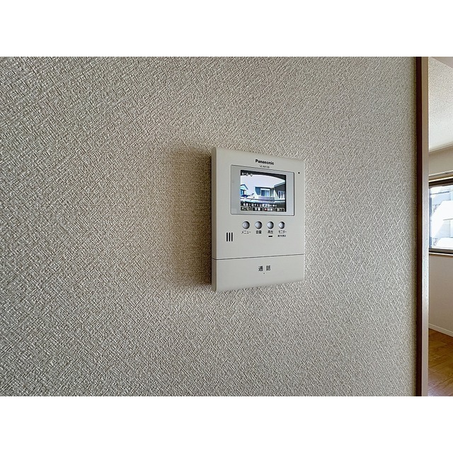 オークルハイムのその他写真