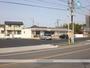 その他　セブンイレブンつくば瑞穂団地入口店（その他）まで203m