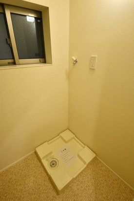 その他設備　物件画像
