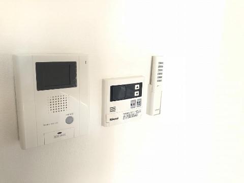 グランディール名古屋のその他写真