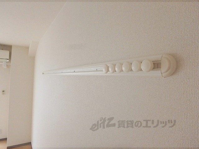 パルティール四条のその他写真
