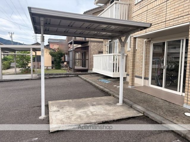アニマート市野々のその他写真