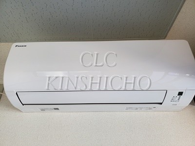 ＪＲ総武線 錦糸町駅 徒歩5分 6階建 築35年のその他写真