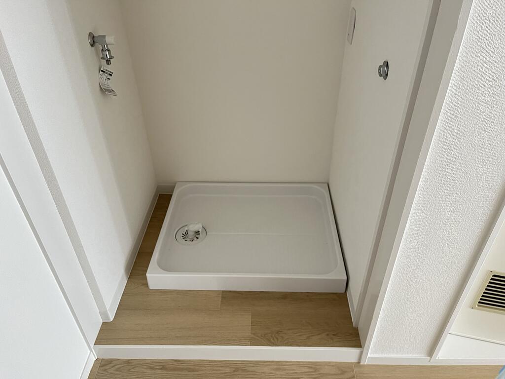 ドミトリー石屋川のその他写真