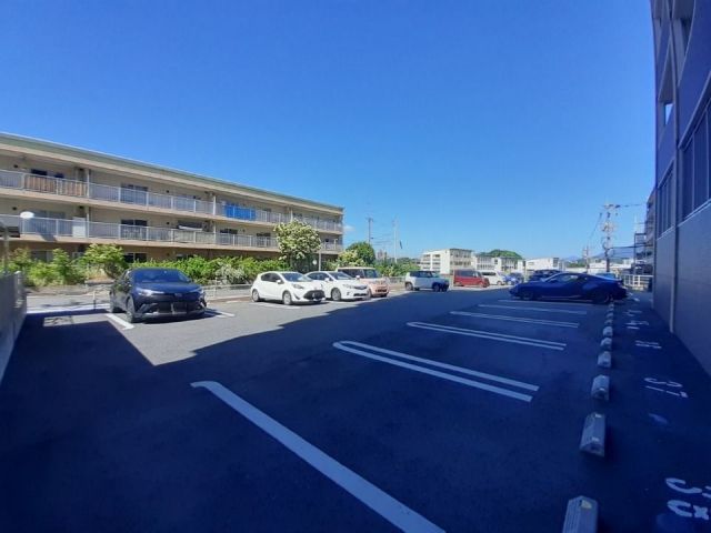 エヴァーグリーンRのその他写真