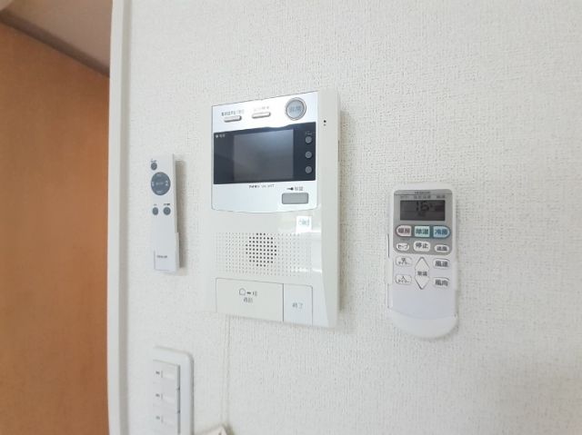 エヴァーグリーンRのその他写真