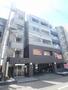 アローズ室見駅前 2階 築36年5ヶ月の賃貸物件