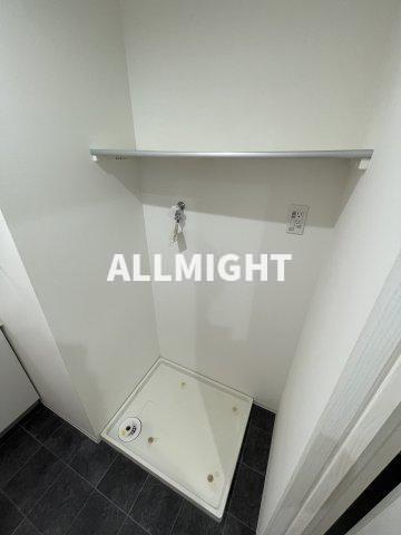 その他設備　★お部屋探しはオールマイト不動産までご相談下さい♪