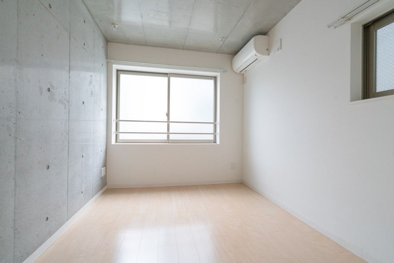 その他　※別部屋参考画像