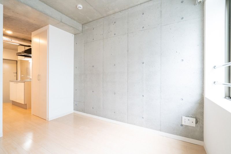 その他部屋・スペース　※別部屋参考画像