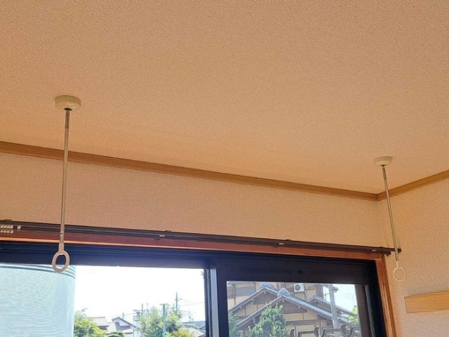ＪＲ上越線 井野駅 徒歩10分 2階建 築32年のその他写真