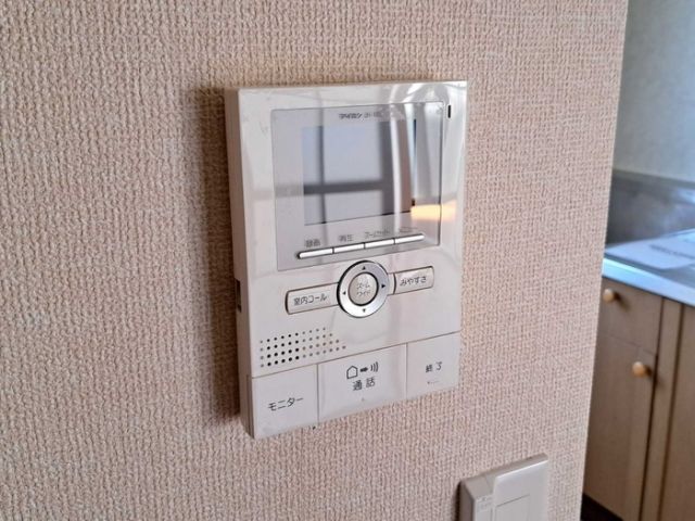 ＪＲ上越線 井野駅 徒歩10分 2階建 築32年のその他写真