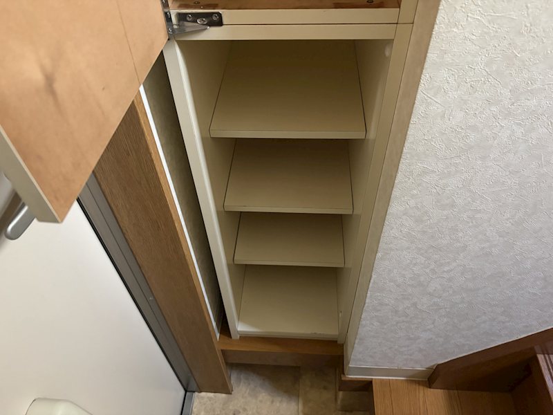 その他　下駄箱