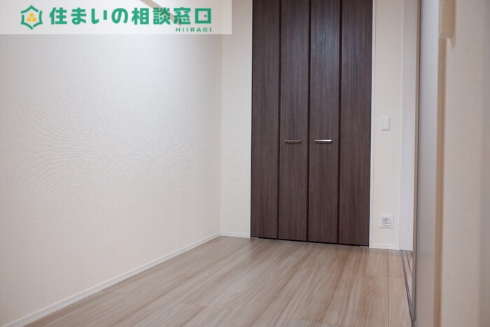 その他部屋・スペース　同型