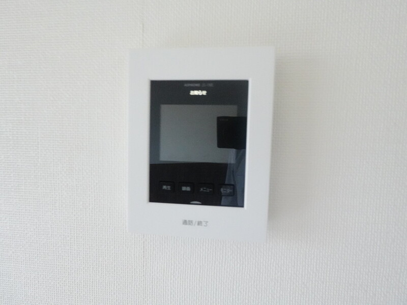 CASA W3のその他写真