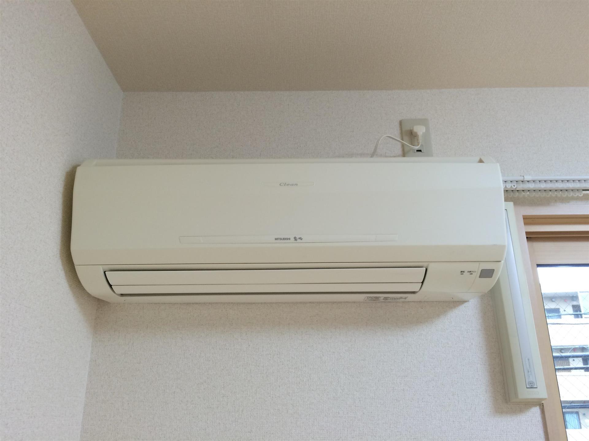 その他設備　☆設備☆