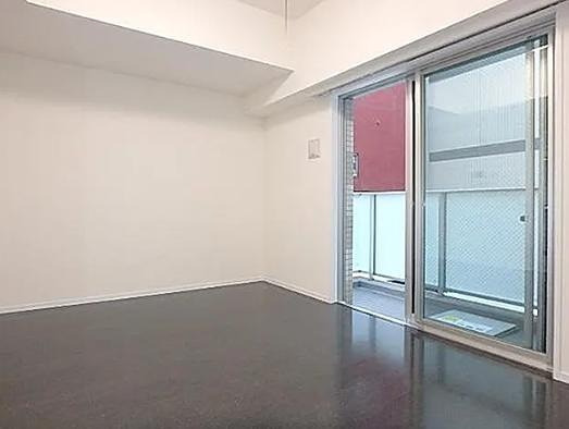 都営三田線 板橋区役所前駅 徒歩5分 14階建 築10年の内装写真