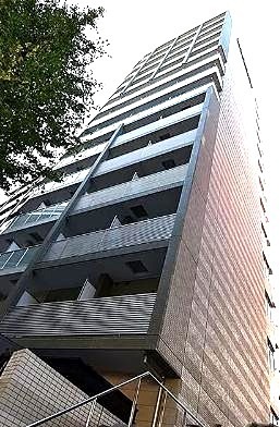 都営三田線 板橋区役所前駅 徒歩5分 築10年
