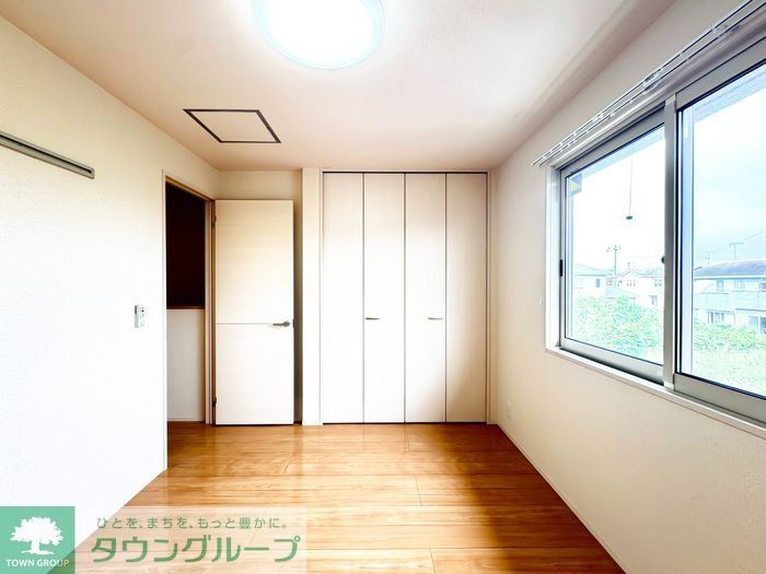 その他部屋・スペース　お問合せはタウンハウジングまで！※現地待合わせ相談可能