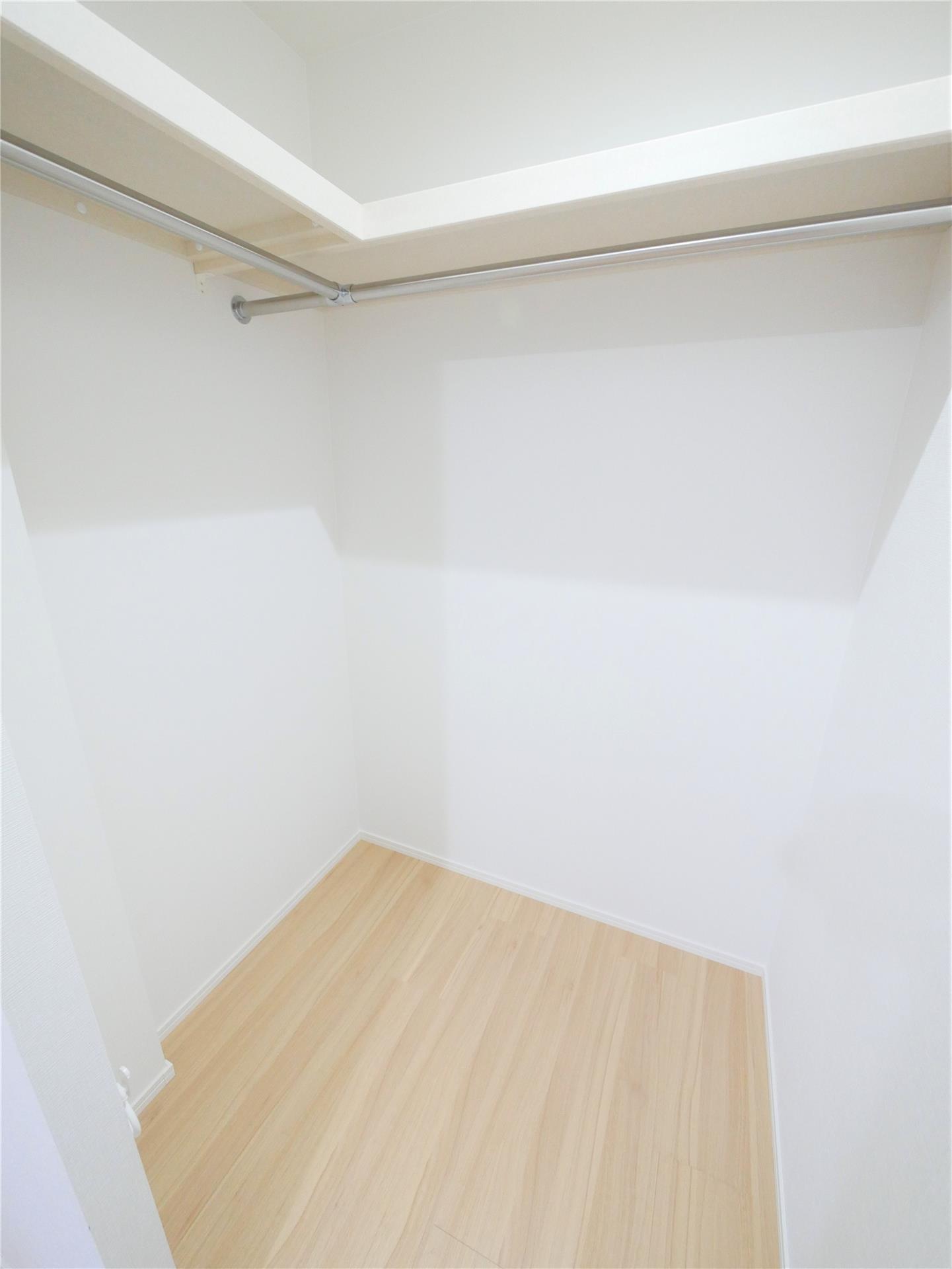 その他　※同仕様写真