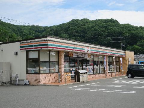 ブリーゼの周辺写真