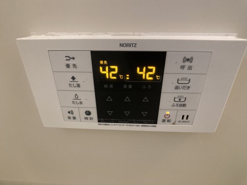 アンクレージュのその他写真
