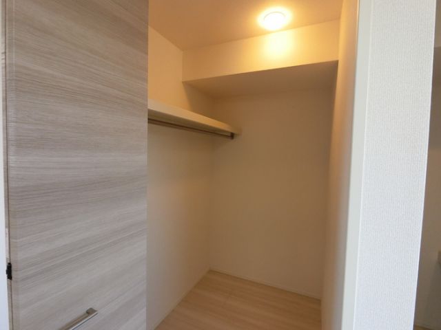 Lumiereのその他写真