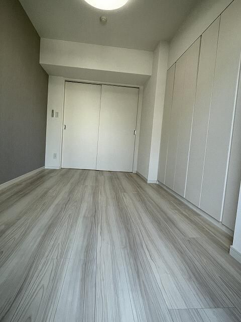クレストコート西巣鴨のその他写真