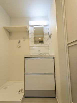 地下鉄名城線 熱田神宮伝馬町駅 徒歩9分 2階建 築9年の内装写真