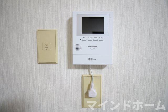 ダイアパレス泉が丘通りのその他写真