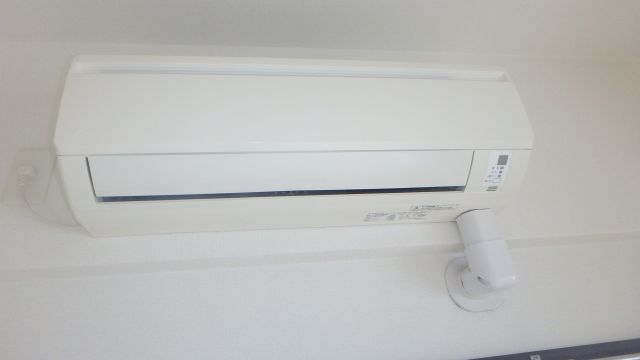 阪神本線 野田駅 徒歩2分 8階建 築17年のその他写真