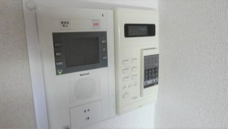 ライオンズガーデン町田のその他写真