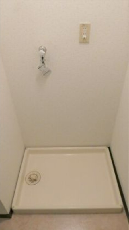 ライオンズガーデン町田のその他写真