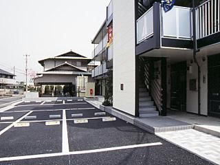 レオパレスやまもものその他写真